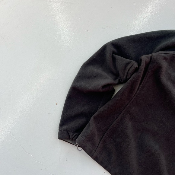 North Face Fleece - Picture 6 of 8